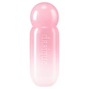 【新作】マルチクアッドシャドウ・グロウティント / dasique