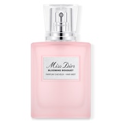 値下げ❣️新品⭐️Miss Dior ヘアミスト・オイル・ハンドクリームセット Miss Dior（ミス ディオール）セット 香水・ヘアミスト・ハンド