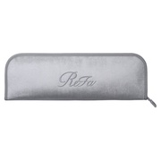 使用直後にすぐしまえるリファヘアアイロンケース / ReFa