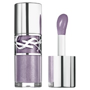 YSL ラブシャイン グロスプランパー