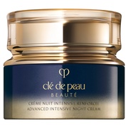 レビュー＆キャンペーン情報あり】ついに発売。リニューアルして登場