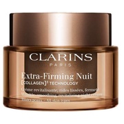 新登場／「ファーミング EX シリーズ」がリニューアル | クラランスの