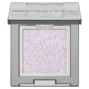 シームレスにとけこむ選び抜かれた60色／【ADDICTION】「新単色アイ