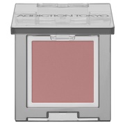 シームレスにとけこむ選び抜かれた60色／【ADDICTION】「新単色アイ