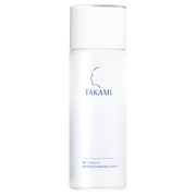 潤いを作り出す力をサポートする高機能化粧水！ / タカミ