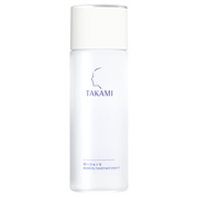 cosme SPECIAL WEEK!】6/1スタート！タカミ人気限定キットが登場！20 