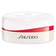 【現品】エッセンス スキンセッティング パウダー / SHISEIDO