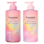 シルバニアファミリーコラボ】アイテムが新登場！毎年人気のホワイト