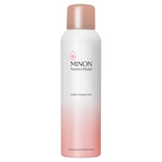 モイストチャージ ミスト【現品】 / ミノン