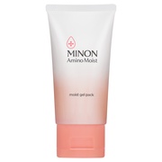 ぷるぷるリペアジェルパック 【現品】 / ミノン