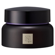 30%ポイントバック】12/1からBEAUTY DAYでお得にゲットしませんか