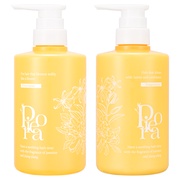 脱ペタ髪！】根元からハリコシUP、理想のふんわりツヤ髪へ！新