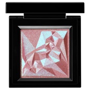 9/19情報解禁】ホリデーコレクション「シュウ ウエムラ × ファイナル