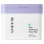 REJURAN ポアタイトニングトナーパッド / REJURAN COSMETICS