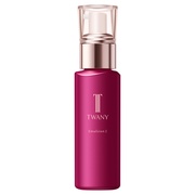 TWANYのベストセラー誘導美容液!｜トワニーのブログ｜アットコスメブログ