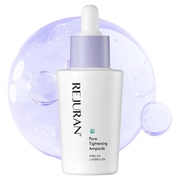 日本初開催！REJURAN COSMETICS POPUP STORE @cosme TOKYOで毛穴ケアの