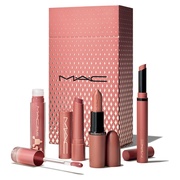 現品30名様】2025M・A・Cホリデーコレクション「シュガー クリスタル