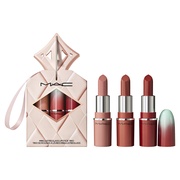 現品30名様】2025M・A・Cホリデーコレクション「シュガー クリスタル