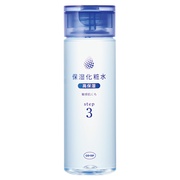 ６種のセラミド配合ロングセラー化粧水と乳液セット / コープ