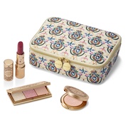 本日ご予約開始】 CHRISTMAS COLLECTION-MAKEUP COLLECTION 2025