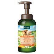 クナイプ ネロリの香り バスセット / クナイプ