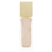 艶と上質感を与えるメイク下地の現品プレゼント / Burberry Beauty