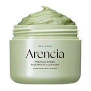 【現品20名様に】話題のプレミアムもちソープ  / Arencia(アレンシア)