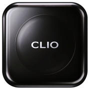 キルカバーファンウェアクッション / CLIO