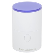 【10名限定】CNPの美顔器をプレゼント！ / CNP Laboratory(シーエヌピーラボラトリー)