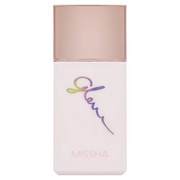 【現品20名様】素肌格上げ美容液ファンデーション / MISSHA（ミシャ）