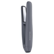 サロニア コードレスストレートヘアアイロン / SALONIA（サロニア)