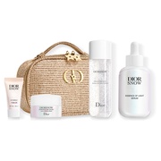 数量限定＞自分へのご褒美や大切な人へのギフトに。ディオールの人気