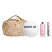 数量限定＞自分へのご褒美や大切な人へのギフトに。ディオールの人気