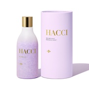 ベストコスメ受賞／BEE バスソルト フローラルハニー｜HACCI(ハッチ)の