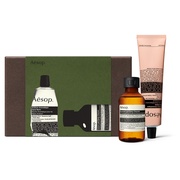 愉快なもてなし、華やぐ住まい」あらゆる部屋と人にふさわしいギフトを