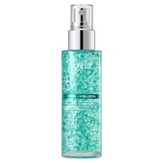 ＼話題の水光肌 2STEP 現品が当たる／ / Anua