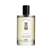 LIBERTA PERFUME リベルタ イツキタケ 香水 100ml コロン イツキタケ