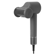 サロニア スムースシャインスマートドライヤー / SALONIA（サロニア)