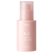 水光爆誕サーモンPDRNセラムを20名様に！ / Abib