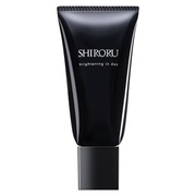 ブライトニングインデイ【医薬部外品】　 / SHIRORU