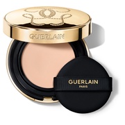 パリュール ゴールド スキン メッシュクッション / ゲラン