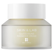 6月メガ割スタート】SKIN&LAB限定セットルーティンをご紹介｜SKIN＆LAB