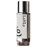 【20名様】新作リップ本品をプレゼント！ / LoNLy