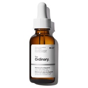 R0.2フェイスセラム 30ml (現品) / The Ordinary