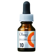 オバジC10セラム【現品】 / オバジ