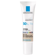 ラ ロッシュ ポゼの新製品をプレゼント / ラ ロッシュ ポゼ