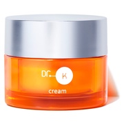 発売前に試せる！新トリプル薬用クリーム / ドクターケイ