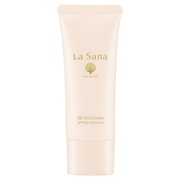 ラサーナ 海藻 BB スキンクリーム  / La Sana(ラサーナ)