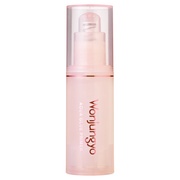 ウォンジョンヨ アクアグループライマー N / Wonjungyo