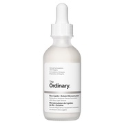  ライスLE 乳液 60ml(現品) / The Ordinary